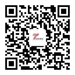 qrcode_for_gh_15702920c7a7_258.jpg
